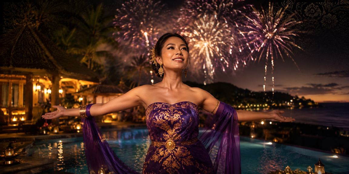 Permainan baru bertema olahraga dan bonus VIP eksklusif di jaguar77