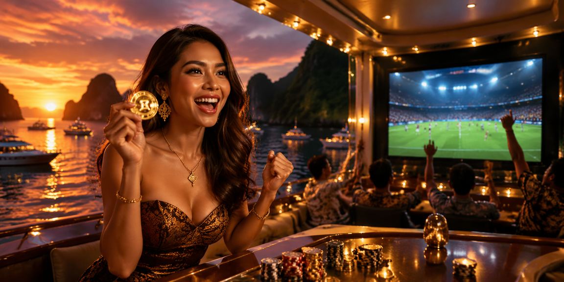 Aplikasi jaguar77 digunakan oleh pemain Indonesia dengan pengalaman mobile cepat dan aman