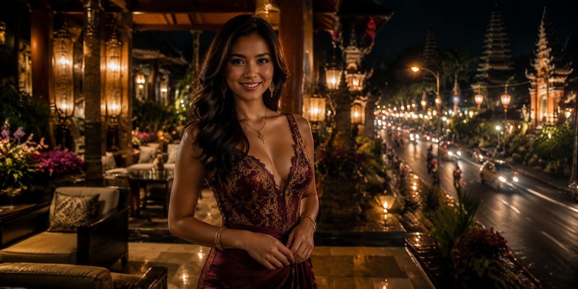 Pengalaman bermain kasino dengan suasana neon di jaguar77 untuk pasar Indonesia
