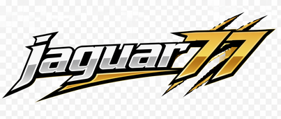 jaguar77